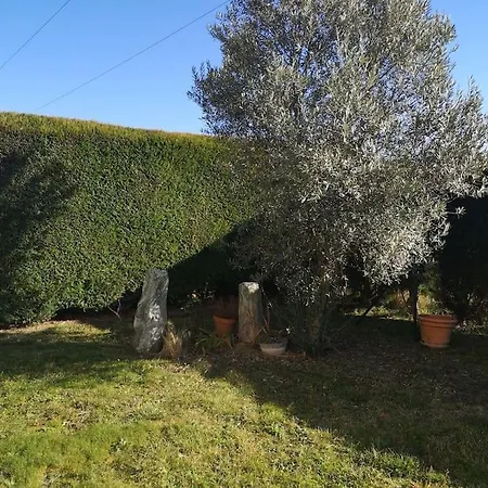 Chez Sylvie