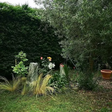 Chez Sylvie * Portet-sur-Garonne